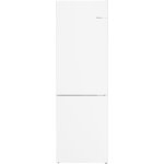 Rfrigrateur combin bosch kgn36vwed - srie 4 - pose libre - 324 l - 186 x 60 x 66 cm - 2 portes - ...
