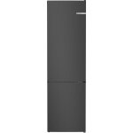 Réfrigérateur combiné bosch kgn392xcf - série 4 - pose libre - 363 l - 203 x 60 x 66, 5 cm - 2 portes ... Réfrigérateur combiné bosch kgn392xcf - série 4 - pose libre - 363 l - 203 x 60 x 66, 5 cm - 2 portes ...
