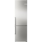 Réfrigérateur combiné bosch kgn39aiau - série 6 - pose libre - 363 l - 203 x 60 x 66, 5 cm - 2 portes ... Réfrigérateur combiné bosch kgn39aiau - série 6 - pose libre - 363 l - 203 x 60 x 66, 5 cm - 2 portes ...