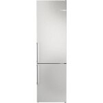 Réfrigérateur combiné bosch kgn39vlct - série 4 - pose libre - 363 l - 203 x 60 x 66, 5 cm - 2 portes ... Réfrigérateur combiné bosch kgn39vlct - série 4 - pose libre - 363 l - 203 x 60 x 66, 5 cm - 2 portes ...