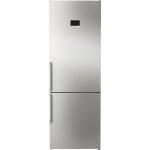 Réfrigérateur combiné bosch kgn497ict - série 4 - pose libre - 440 l - 203 x 70 x 66, 7 cm - 2 portes ... Réfrigérateur combiné bosch kgn497ict - série 4 - pose libre - 440 l - 203 x 70 x 66, 7 cm - 2 portes ...