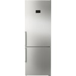 Réfrigérateur combiné bosch kgn49aibt - série 6 - pose libre - 440 l - 203 x 70 x 66, 7 cm - 2 portes ... Réfrigérateur combiné bosch kgn49aibt - série 6 - pose libre - 440 l - 203 x 70 x 66, 7 cm - 2 portes ...