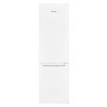 Réfrigérateur combiné brandt bfc8055nw 253 l Réfrigérateur combiné brandt bfc8055nw 253 l