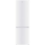R�frig�rateur combin� candy cch1s518ew pose libre 262 l blanc