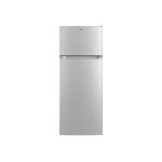 Réfrigérateur - congélateur candy cdg1s514es - congélateur haut - 54x55. 1x142. 8 cm (lxpxh) - 211 litres ... Réfrigérateur - congélateur candy cdg1s514es - congélateur haut - 54x55. 1x142. 8 cm (lxpxh) - 211 litres ...