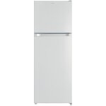 R�frig�rateur combin� candy cdg3t617ew pose libre 348 l blanc