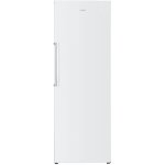 Candy clh3s617ewh r�frig�rateur pose libre 331 l blanc