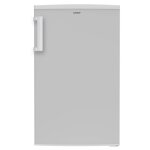 R�frig�rateur combin� candy confort cot1s45esh - table top - 50x57x84 cm (lxpxh) - 106 litres - classe ...