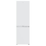 R�frig�rateur combin� candy fresco cncq2t518ew pose libre 279 l blanc