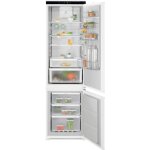 Rfrigrateur combin encastrable electrolux enp7md19s greenzone