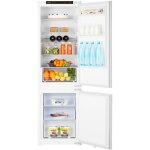Rfrigrateur combin encastrable gorenje nrki418ep1