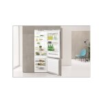 Réfrigérateur combiné encastrable whirlpool sp408102fr Réfrigérateur combiné encastrable whirlpool sp408102fr