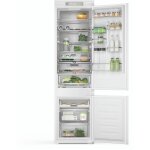 Rfrigrateur combin encastrable whirlpool whc20t573 supremesilence
