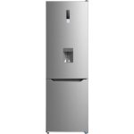 Rfrigrateur combin essentielb ercvde185 - 60miv1