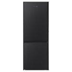 R�frig�rateur combin� fagor fcb175en