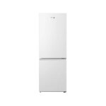 Réfrigérateur combiné fagor fcb175ew - 175 litres classe e Réfrigérateur combiné fagor fcb175ew - 175 litres classe e