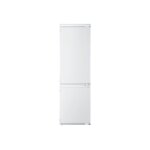 Rfrigrateur combin fagor fcbi270ee - 270 litres classe e blanc