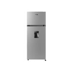 Rfrigrateur combin fagor fdp206wdes - 206 litres classe e argent