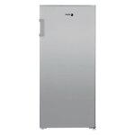 Rfrigrateur combin fagor fsp190es - 55x57x123. 5 cm (lxpxh) - 190 litres - classe e - argent