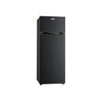 Réfrigérateur - congélateur frigelux rdp215ne - congélateur haut - 54x52. 5x143 cm (lxpxh) - 205 litres ... Réfrigérateur - congélateur frigelux rdp215ne - congélateur haut - 54x52. 5x143 cm (lxpxh) - 205 litres ...