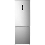 Rfrigrateur combin gorenje nrk720eaxl4