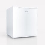 R�frig�rateur combin� h. koenig fgx480 r�frig�rateur - cong�lateur pose libre blanc