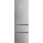 Réfrigérateur combiné haier htw5618enmg Réfrigérateur combiné haier htw5618enmg