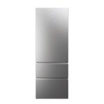 Rfrigrateur combin haier htw7720dnmp 3d 70 srie 7
