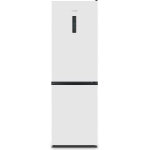 R�frig�rateur combin� hisense fcn300awe1 r�frig�rateur - cong�lateur pose libre 304 l blanc