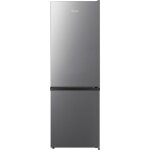 Rfrigrateur combin hisense rb372n4ade