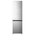 Réfrigérateur combiné hisense rb440n4aca Réfrigérateur combiné hisense rb440n4aca
