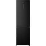 Rfrigrateur combin hisense rb440n4afe