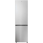 R�frig�rateur combin� hoover 34005846 r�frig�rateur - cong�lateur
