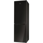 Réfrigérateur - congélateur indesit li8 s1e k - congélateur bas - 59. 5x65. 5x188. 9 cm (lxpxh) - 339 ... Réfrigérateur - congélateur indesit li8 s1e k - congélateur bas - 59. 5x65. 5x188. 9 cm (lxpxh) - 339 ...