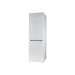 Réfrigérateur - congélateur indesit li8 s1ef w - congélateur bas - 59. 5x65. 5x188. 9 cm (lxpxh) - 337 ... Réfrigérateur - congélateur indesit li8 s1ef w - congélateur bas - 59. 5x65. 5x188. 9 cm (lxpxh) - 337 ...