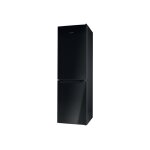 Réfrigérateur - congélateur indesit li8 s2e k - congélateur bas - 59. 5x65. 5x188. 9 cm (lxpxh) - 339 ... Réfrigérateur - congélateur indesit li8 s2e k - congélateur bas - 59. 5x65. 5x188. 9 cm (lxpxh) - 339 ...