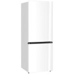 R�frig�rateur combin� infiniton fgc - 310c85bem r�frig�rateur - cong�lateur pose libre 310 l blanc