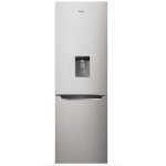 Refrigerateur combine inverse amica afn8322dx Refrigerateur combine inverse amica afn8322dx