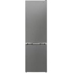 Réfrigérateur combiné inversé sharp sjfba05dtxle Réfrigérateur combiné inversé sharp sjfba05dtxle