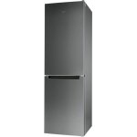 Réfrigérateur combiné inversé whirlpool wfnf82eoxfr Réfrigérateur combiné inversé whirlpool wfnf82eoxfr