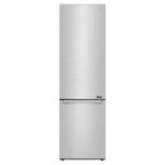 Réfrigérateur combiné lg gbb92stbap acier inoxydable (203 x 60 cm) Réfrigérateur combiné lg gbb92stbap acier inoxydable (203 x 60 cm)