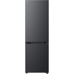 R�frig�rateur combin� lg gbbsj10dep