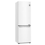 Réfrigérateur combiné lg gbp31swlzn blanc (186 x 60 cm) Réfrigérateur combiné lg gbp31swlzn blanc (186 x 60 cm)