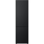 Réfrigérateur combiné lg gbv21ncdep Réfrigérateur combiné lg gbv21ncdep