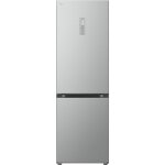 Réfrigérateur combiné lg gbv3110epy Réfrigérateur combiné lg gbv3110epy