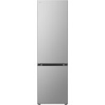Réfrigérateur combiné lg gbv3200dpy Réfrigérateur combiné lg gbv3200dpy