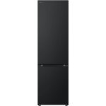 Réfrigérateur combiné lg gbv5240dep Réfrigérateur combiné lg gbv5240dep
