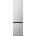Réfrigérateur combiné lg gbv7280cmb Réfrigérateur combiné lg gbv7280cmb