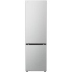 R�frig�rateur combin� lg gbv7280dmb. ambqeur r�frig�rateur - cong�lateur pose libre 387 l argent