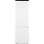 Réfrigérateur combiné lg gtfn256set metal cooling Réfrigérateur combiné lg gtfn256set metal cooling